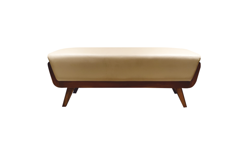 customised-sofa-manufacturers-chennai